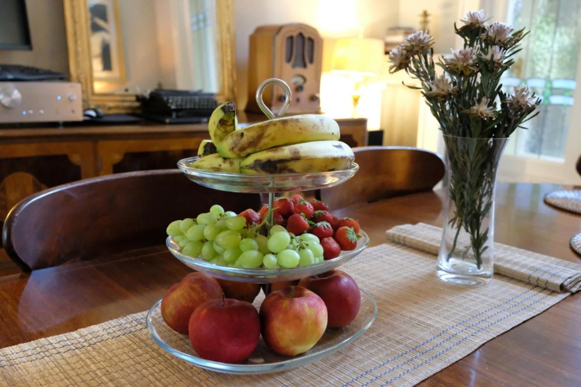 Magnificent Mansion, Top Location Appartement Gent