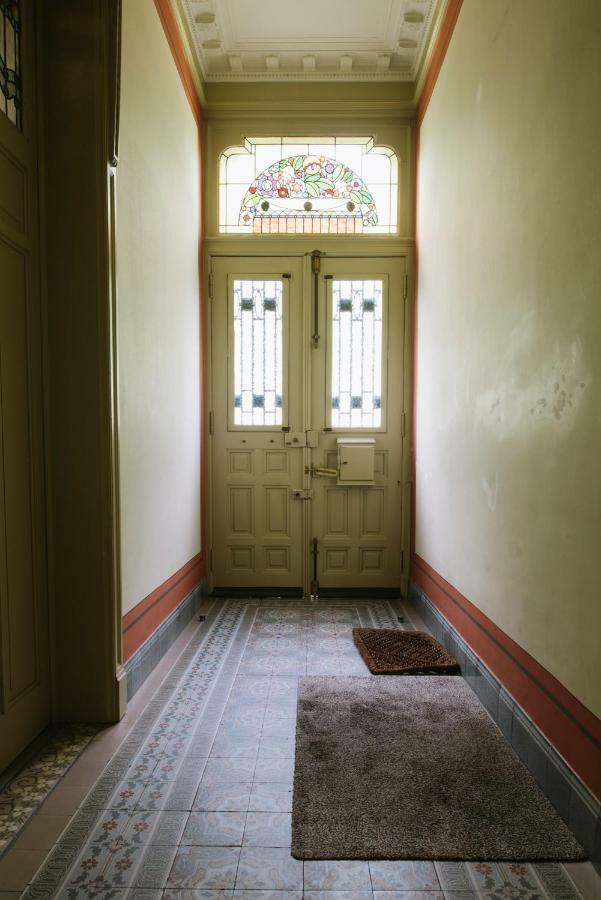 Appartement Magnificent Mansion, Top Location